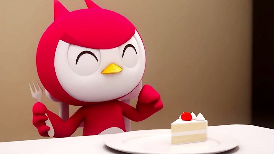 انیمیشن مینی قهرمانان MiniForce - فصل 2 قسمت 6